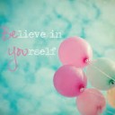 สมาชิกหมายเลข 2036293