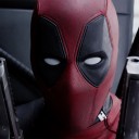 สมาชิกหมายเลข 3041828