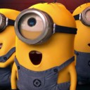 สมาชิกหมายเลข 2875778