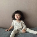 สมาชิกหมายเลข 3499843