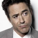 สมาชิกหมายเลข 764855