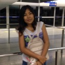 สมาชิกหมายเลข 1000006