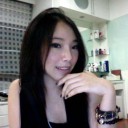 สมาชิกหมายเลข 1000049