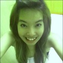 สมาชิกหมายเลข 1000081