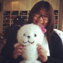 สมาชิกหมายเลข 1000246