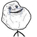 เม่าปากเสีย