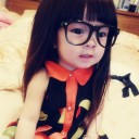 ผู้ชายในความทรงจำ