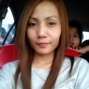 นารีอัน