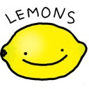 สมาชิกหมายเลข 905826