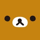 สมาชิกหมายเลข 1012914