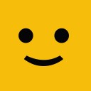 สมาชิกหมายเลข 1308124