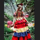 จัสมิน ซาโต้