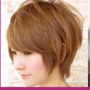 อยู่กับกรรม