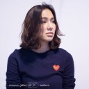 สมาชิกหมายเลข 1424810