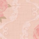 หมีกินนม