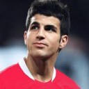 สมาชิกหมายเลข 1829972