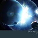 สมาชิกหมายเลข 1830019