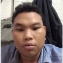 สมาชิกหมายเลข 1830053