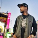 สมาชิกหมายเลข 1830200