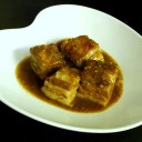 สมุนบัฟ