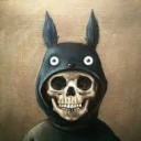 สมาชิกหมายเลข 2090672