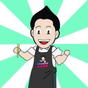 สมาชิกหมายเลข 2629893