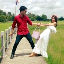 สมาชิกหมายเลข 2631552