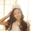 สมาชิกหมายเลข 2631620