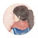 สมาชิกหมายเลข 2157850