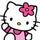 สมาชิกหมายเลข 2327572