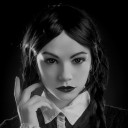 สมาชิกหมายเลข 2982042