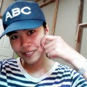 สมาชิกหมายเลข 3034821