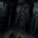 สมาชิกหมายเลข 3042384