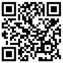 โบนัสจัง