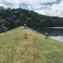 สมาชิกหมายเลข 1580827