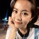 สมาชิกหมายเลข 2034137