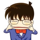 สมาชิกหมายเลข 2460628