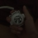 สมาชิกหมายเลข 3500174