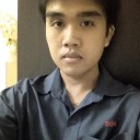 สมาชิกหมายเลข 3500220