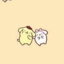 สมาชิกหมายเลข 3500290