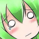 สมาชิกหมายเลข 1000355