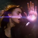 สมาชิกหมายเลข 1000371