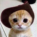 สมาชิกหมายเลข 1000446