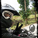 สมาชิกหมายเลข 1000491