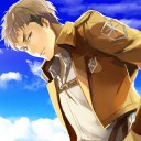 สมาชิกหมายเลข 1000520