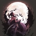 สมาชิกหมายเลข 1000668