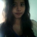 สมาชิกหมายเลข 798575