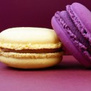 Macaron Princess