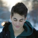 สมาชิกหมายเลข 902147