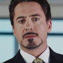 สมาชิกหมายเลข 981709